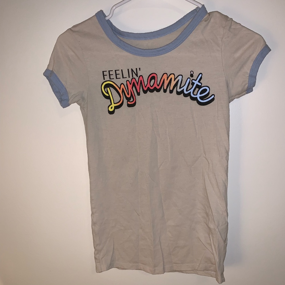 Arizona T-Shirt
